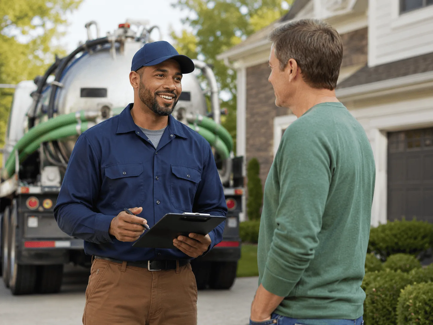 Mosquito Control Atchison, KS FAQs